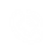 (647) 767-0489